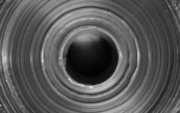 Folkingham edpm waterproofing