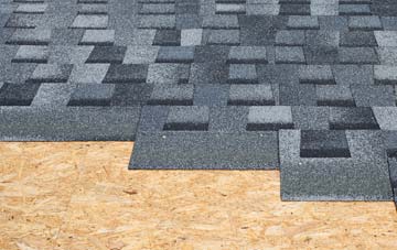 expert Folkingham asphalt roof companies