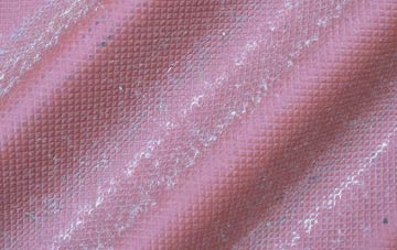 Folkingham fibreglass roofing costs