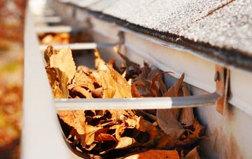 Folkingham gutter cleaning companies