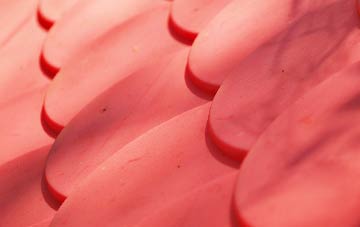 Folkingham plastic roof costs