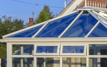 professional Folkingham conservatory insulation
