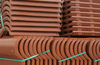 free Folkingham clay roofing quotes