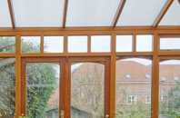 free Folkingham conservatory insulation quotes