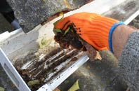 rated Folkingham gutter cleaning companies