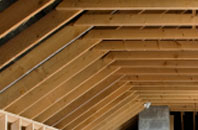 Folkingham pitched insulation quotes