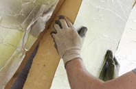 rated Folkingham roof insulation companies