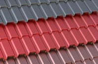 find rated Folkingham plastic roofing companies