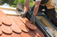 Folkingham tiled roofing companies