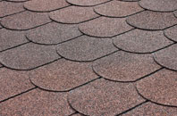 free Folkingham rubber roofing quotes