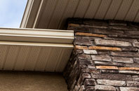 free Folkingham soffit repair quotes