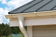 Folkingham soffits