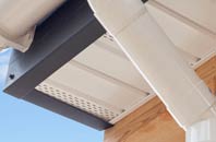find rated Folkingham soffit companies